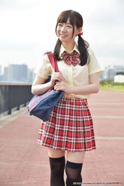 [LOVEPOP] Ren Ichinose Ichinose Photoset 13