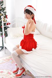 [LOVEPOP] Yuuri Fukada 深田結梨 Photoset 01