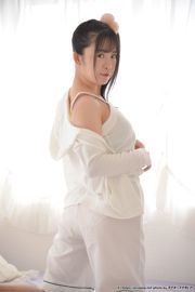 [LOVEPOP] Tsukasa Matsuda Matsuda つかさ Fotoset 03