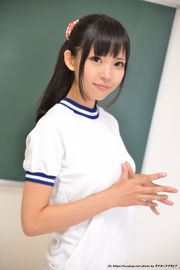 [LOVEPOP] Irufu Amaguri Amaguri Irufu Photoset 06