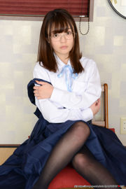 [LOVEPOP] Yukine Amasawa Amazawa ゆきね Photoset 05