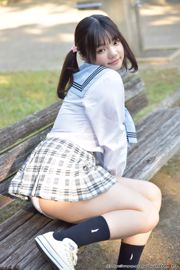 Mei Tachibana Mei Tachibana [LOVEPOP] Bộ ảnh 10