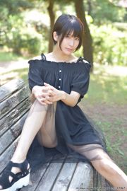 [LOVEPOP] 루스 우사 코 Usako Kurusu Photoset 11