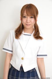 [LOVEPOP] Ayaka Fujikita Ayaka Fujikita Fotoset 04