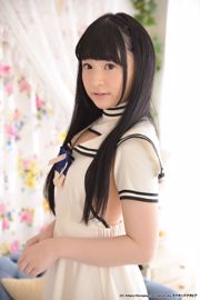 Moe Hirano Hirano もえ Photoset 03 [LOVEPOP]