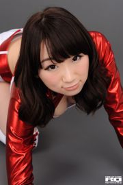 [RQ-STAR] NO.00638 Arai Kana/Arai Kana Race Queen