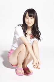 Foto do membro SKE48 [WPB-net] No.135