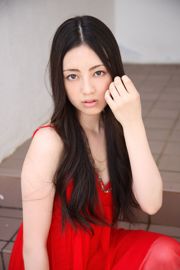 澤井美優