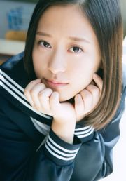 織田さくら/織田さくら "さくらなっ"ファースト[PhotoBook]