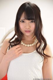 [Digi-Gra] Airi Natsume นัตสึเมะ Ai Li Photoset 04