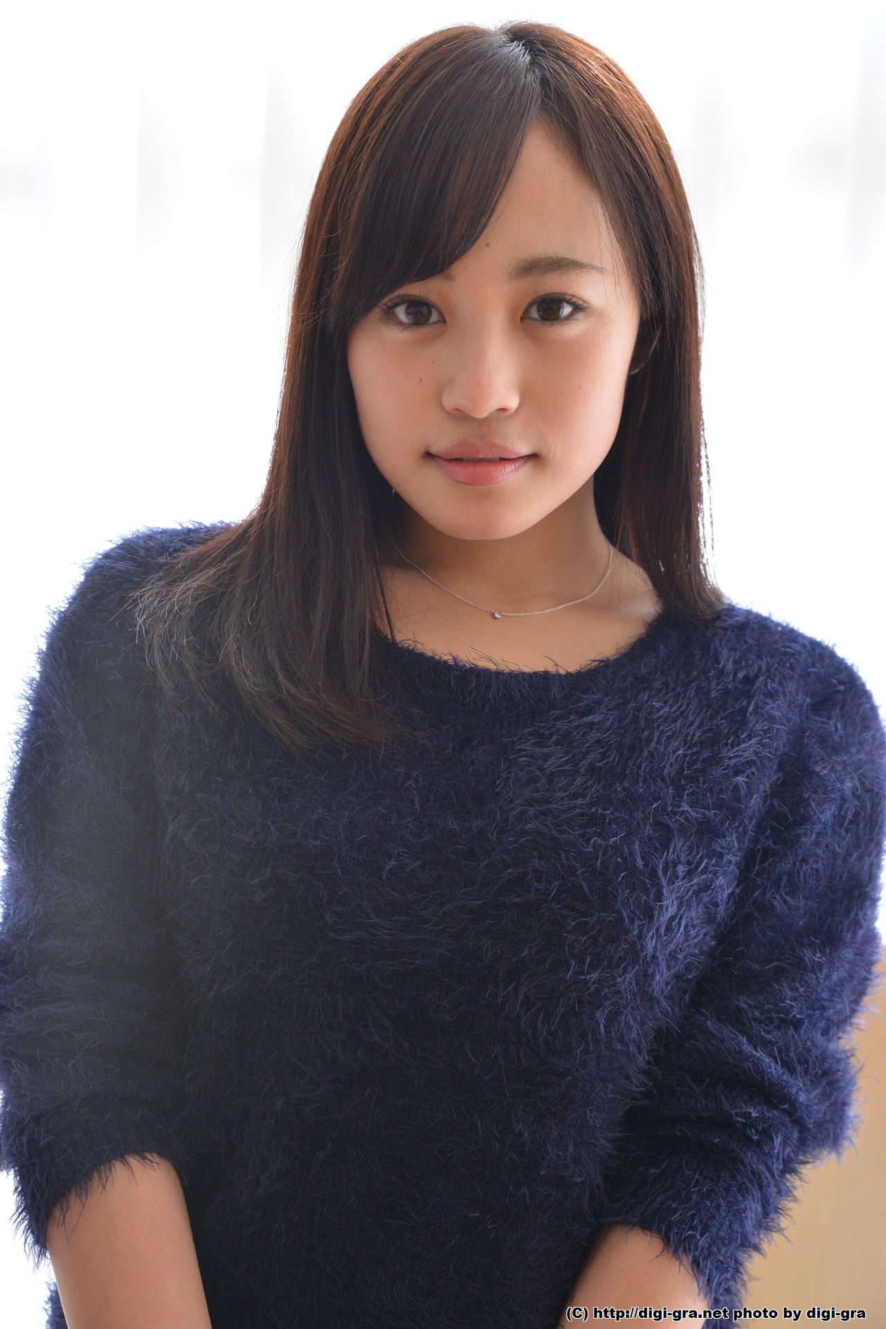 Emi Asano หน้า 4 No.cb1a25