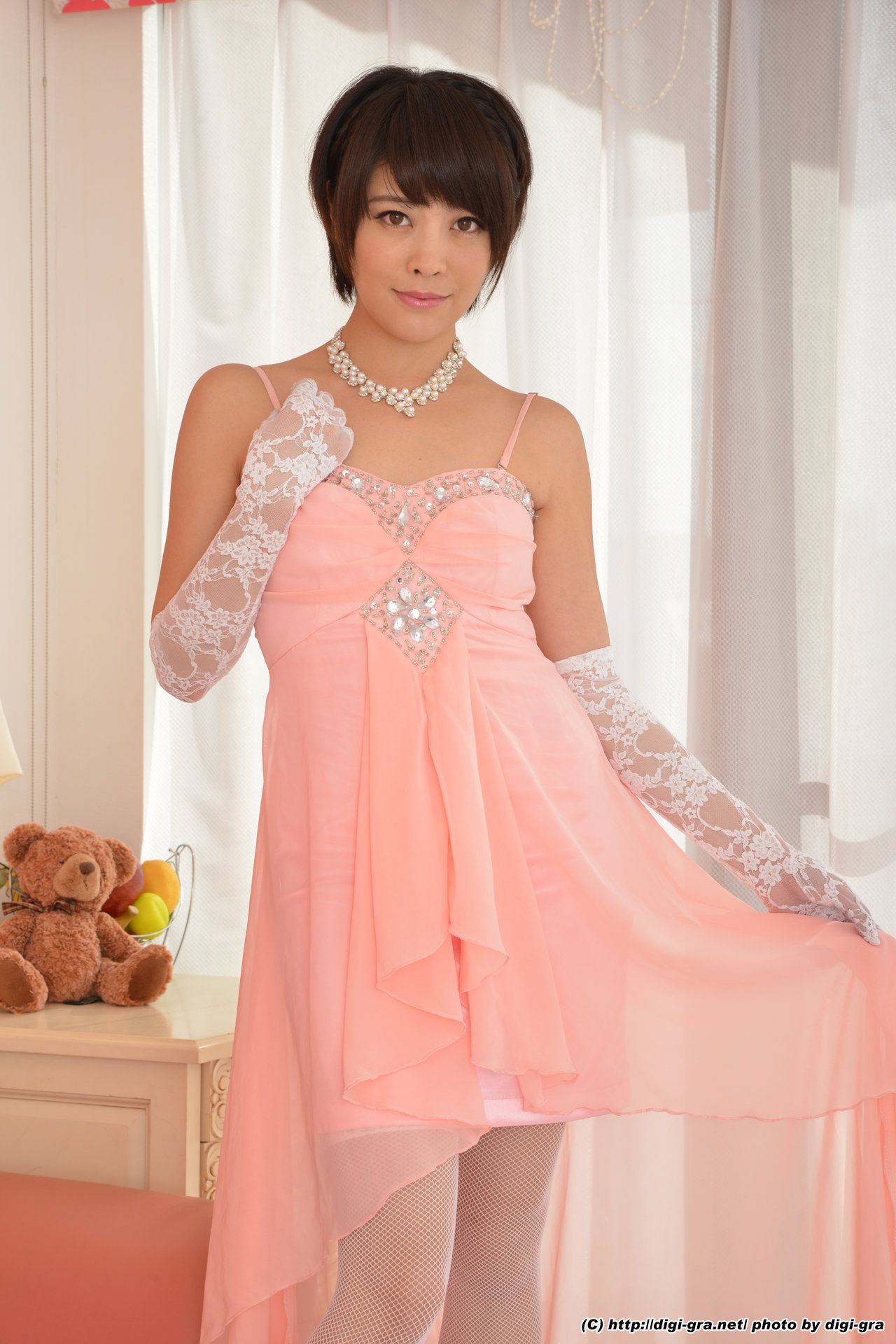Mai Miori Halaman 5 No.6b6521