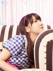 Yuki Kashiwagi << Aanwezig >> [YS Web] Vol.508