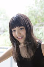 Umika Kawashima << ท่าทางไร้เดียงสาของคุณ 