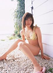 【YSウェブ】Vol.165松山真美松山まみUNDERAGE！