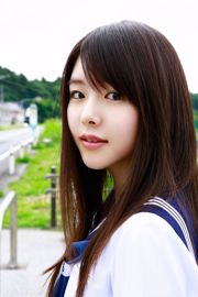 [YS Web] Vol.720 Erika Karata 唐田えりか