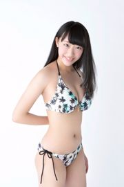 [เว็บ YS] Vol.712 Suzuka Kimura Suzuka Kimura / Suzuka Kimura