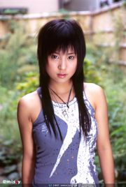 [Mật ong ngọt ngào] jh056 Haruka Itoh