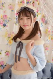 [LOVEPOP] Mei Nanase Nanase めい Photoset 04