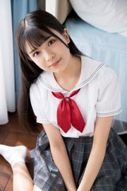 [Minisuka.tv] Mao Imaizumi imaizumi まお – Regularna galeria 2.1