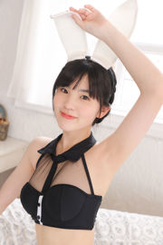 [Minisuka.tv] Ami Manabe 覞辺あみ - Fresh-Idol-Galerie 91