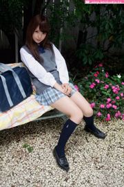 Sato Aimi Manami Sato [Minisuka.tv] Studentessa femminile attiva