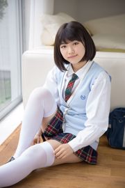 Risa Sawamura 沢 村 り さ - Thư viện giới hạn 4.2 [Minisuka.tv]