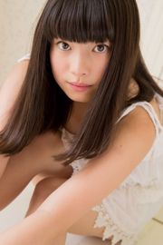 [Minisuka.tv] 東雲せな Sena Shinonome-Limited Gallery 2.2