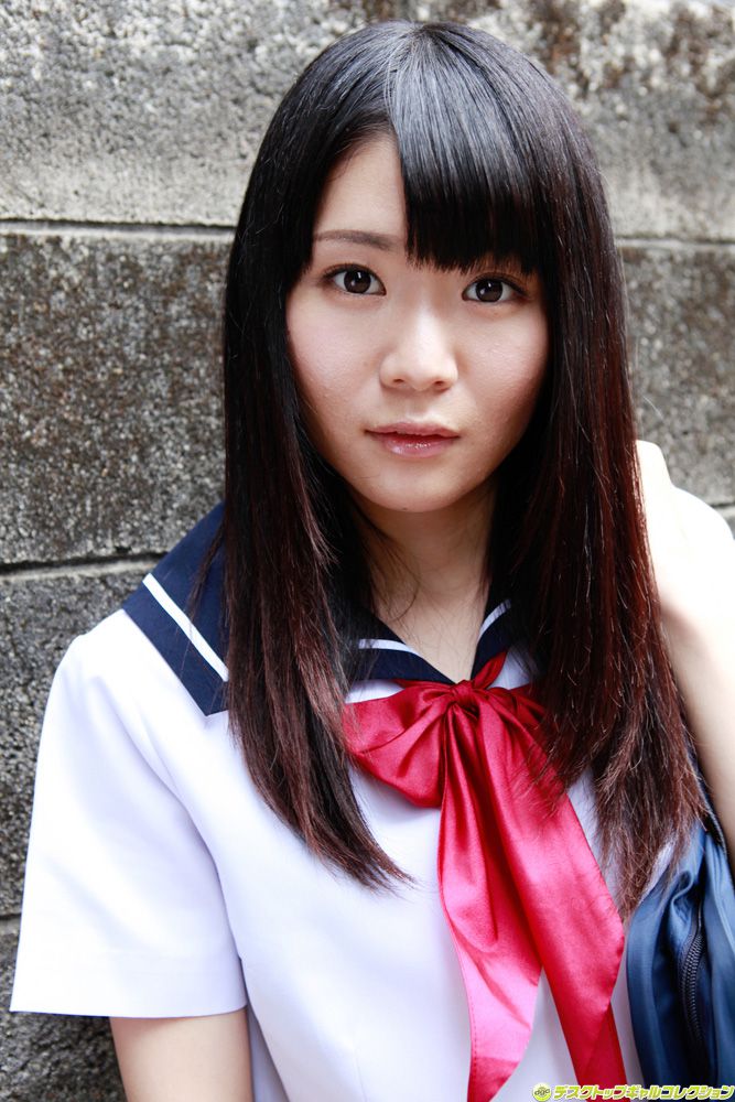 Sayaka Otonashi Halaman 1 No.d716a9