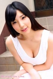 SEXE Yui Fujishima [Bejean On Line] SEXE Yui Fujishima