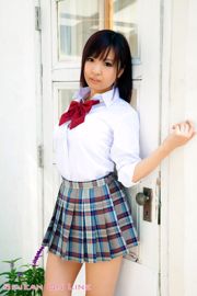 私人Bejean Jogakukan Mayuka Kuroda Yuka Kuroda [Bejean On Line]