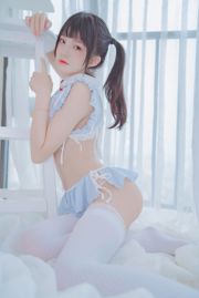 Sakura Momoko „Alice in the Rabbit” [COSPLAY Beauty]