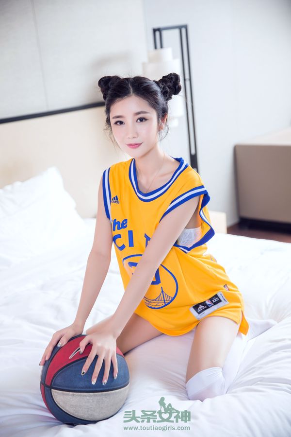 ซุป