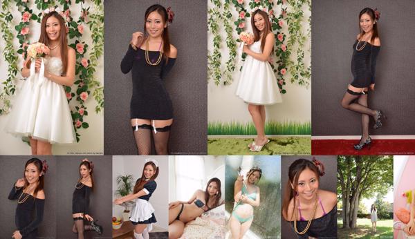 Hitomi Hitomi Total de 7 albums