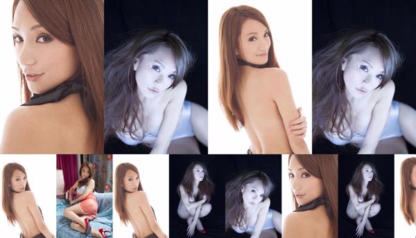 Yu Matsuzaki Total de 1 albums