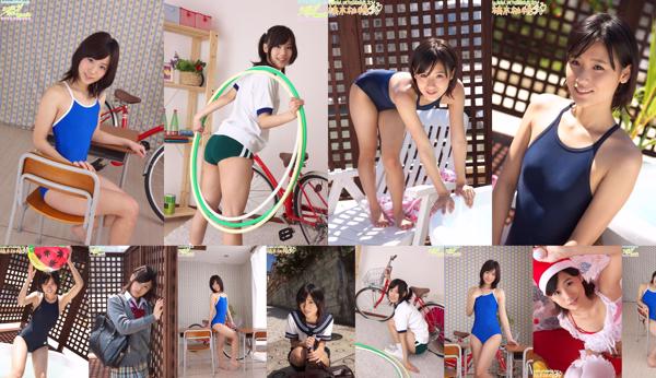 Hashimoto Yuzuki Yuzuki Hashimoto Total de 7 albums