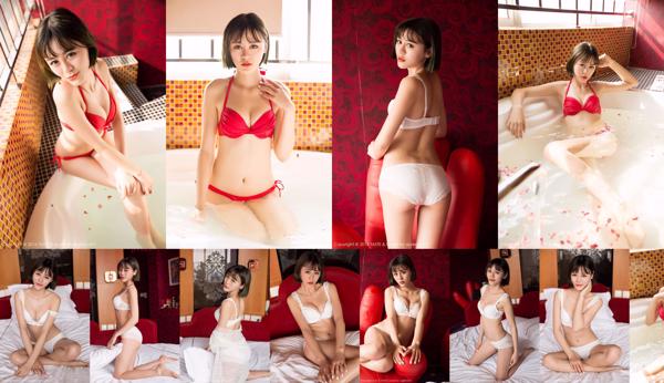 Wang Mengmeng Total de 2 albums