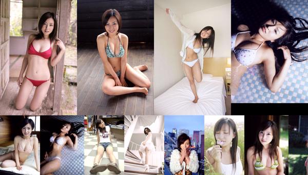 Meguru Ishii Total de 9 albums
