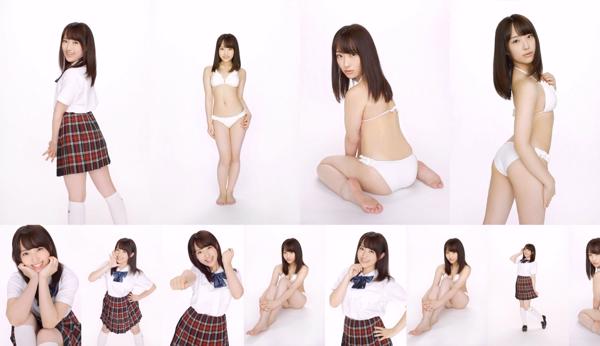 Mayumi Kojima Total de 1 albums