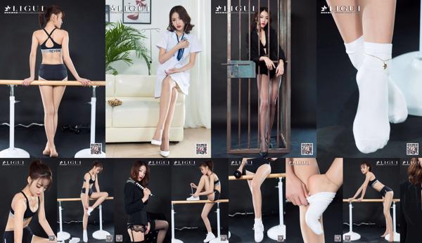 Armoire Li Xilly Total de 4 albums