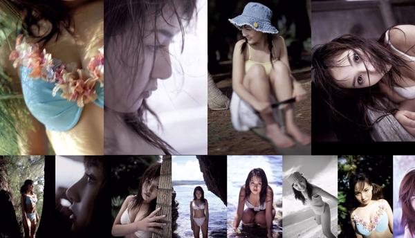 Erika Ito Total de 4 albums