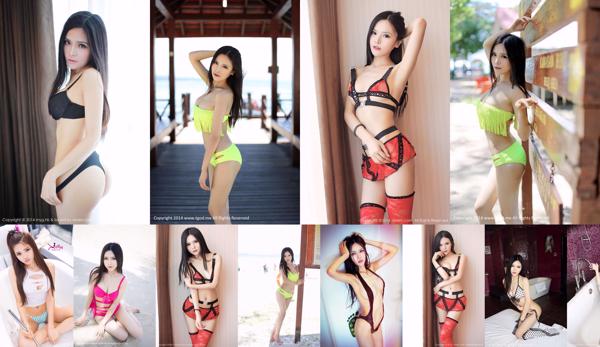 Zhang Meiying Total de 10 albums